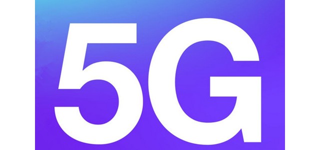 荷兰首批5G频谱明年拍卖 预计可筹集9亿欧元资金