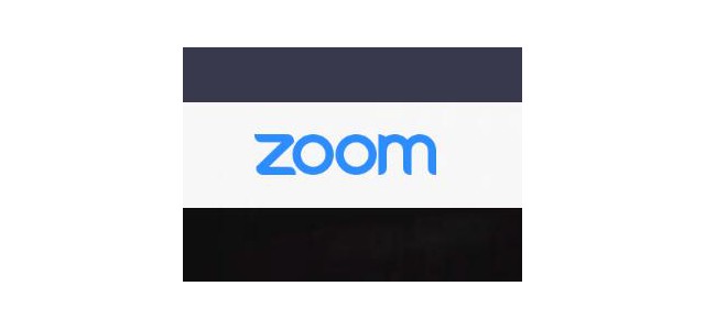 视频会议平台Zoom公布5.0版本 增强加密功能提升安全性