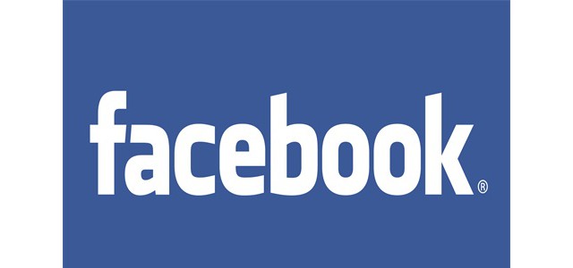 Facebook宣布取消2020-2021年的AI研究居住计划