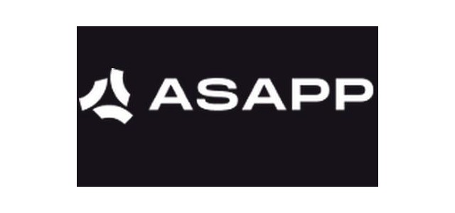 人工智能公司ASAPP宣布完成1.85亿美元B轮融资