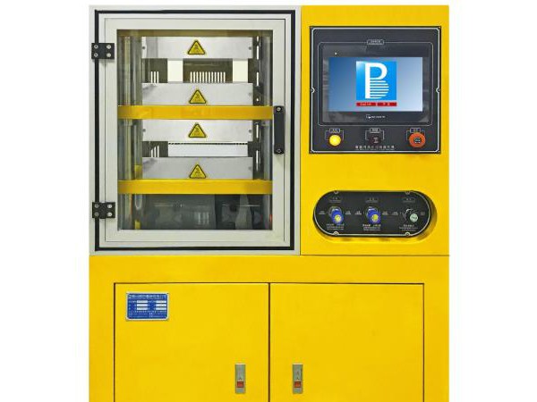 宝品BP-8170-A 全自动实验型压片机 压片机厂家