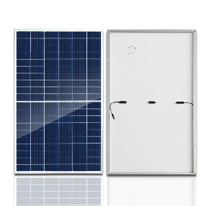 太阳能光伏组件，多晶光伏板，单晶光伏板